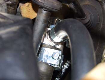  www.pflanzenoelauto.info - Bei Klick ffnet neues  Fenster
