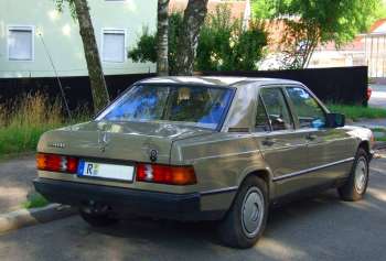  www.pflanzenoelauto.info - Bei Klick ffnet neues  Fenster