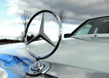 � www.harald-koenig.com - Bei Klick �ffnet neues  Fenster