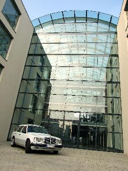 � www.harald-koenig.com - Bei Klick �ffnet neues  Fenster