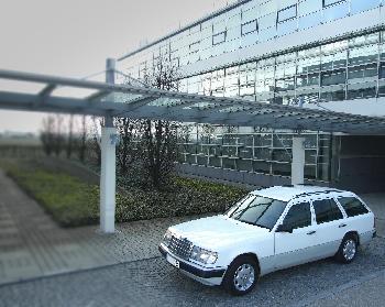 � www.harald-koenig.com - Bei Klick �ffnet neues  Fenster