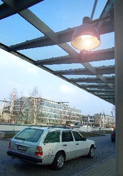 � www.harald-koenig.com - Bei Klick �ffnet neues  Fenster