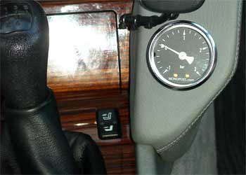  www.pflanzenoelauto.info - Bei Klick ffnet neues  Fenster