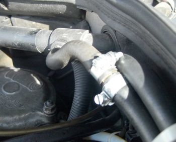  www.pflanzenoelauto.info - Bei Klick ffnet neues  Fenster