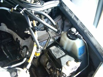  www.pflanzenoelauto.info - Bei Klick ffnet neues  Fenster