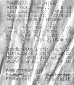  www.harald-koenig.com