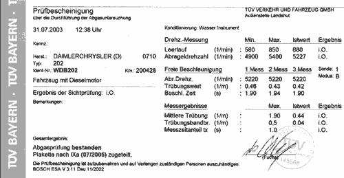  www.harald-koenig.com