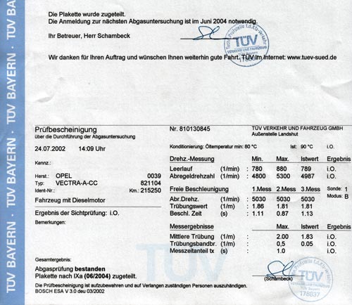  www.harald-koenig.com