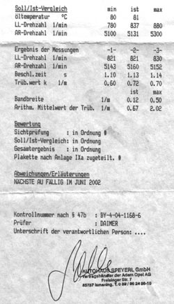  www.harald-koenig.com
