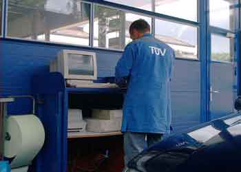  www.harald-koenig.com
