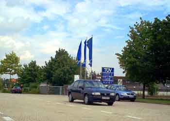  www.harald-koenig.com