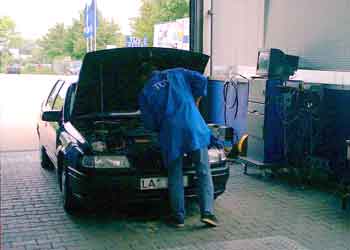  www.harald-koenig.com