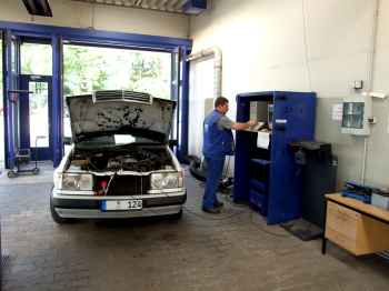  www.pflanzenoelauto.info