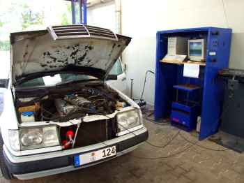  www.pflanzenoelauto.info