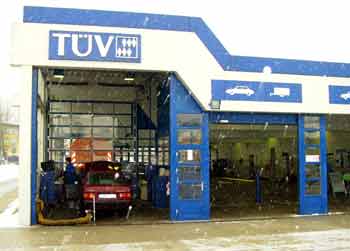  www.pflanzenoelauto.info