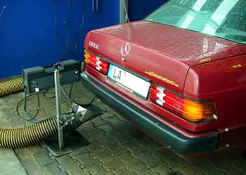  www.pflanzenoelauto.info