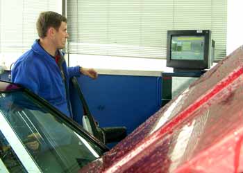  www.pflanzenoelauto.info