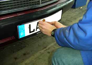  www.pflanzenoelauto.info