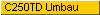 C250TD Umbau