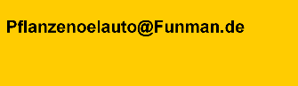 Email-Bild