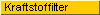 Kraftstoffilter