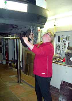  www.pflanzenoelauto.info