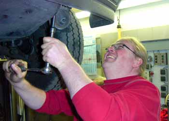  www.pflanzenoelauto.info
