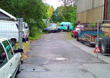 � www.harald-koenig.com - Bei Klick �ffnet neues  Fenster