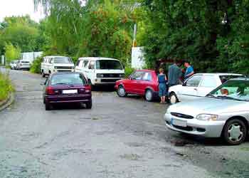 � www.harald-koenig.com - Bei Klick �ffnet neues  Fenster