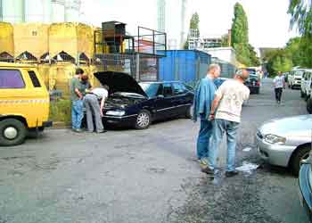 � www.harald-koenig.com - Bei Klick �ffnet neues  Fenster