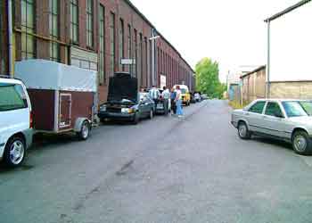 � www.harald-koenig.com - Bei Klick �ffnet neues  Fenster