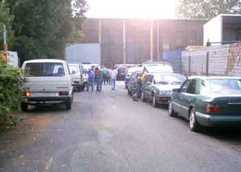 � www.harald-koenig.com - Bei Klick �ffnet neues  Fenster