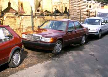 � www.harald-koenig.com - Bei Klick �ffnet neues  Fenster