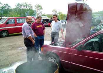 � www.harald-koenig.com - Bei Klick �ffnet neues  Fenster