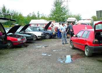 � www.harald-koenig.com - Bei Klick �ffnet neues  Fenster