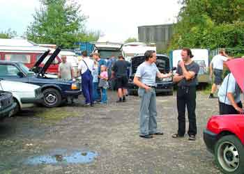 � www.harald-koenig.com - Bei Klick �ffnet neues  Fenster