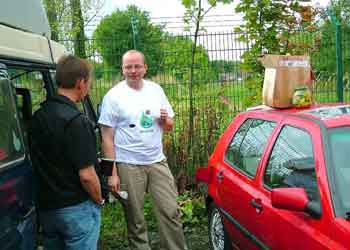 � www.harald-koenig.com - Bei Klick �ffnet neues  Fenster