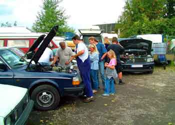 � www.harald-koenig.com - Bei Klick �ffnet neues  Fenster