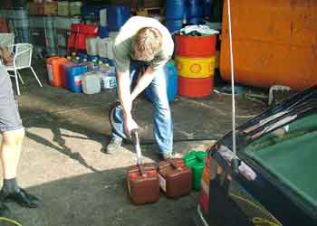 � www.harald-koenig.com - Bei Klick �ffnet neues  Fenster