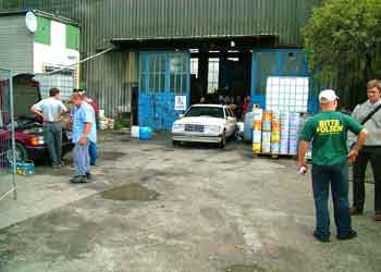 � www.harald-koenig.com - Bei Klick �ffnet neues  Fenster