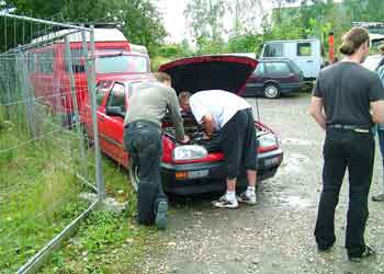 � www.harald-koenig.com - Bei Klick �ffnet neues  Fenster