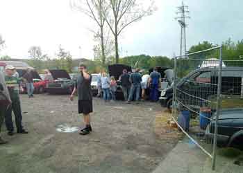 � www.harald-koenig.com - Bei Klick �ffnet neues  Fenster