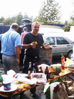 � www.harald-koenig.com - Bei Klick �ffnet neues  Fenster