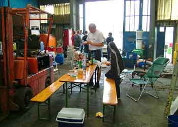 � www.harald-koenig.com - Bei Klick �ffnet neues  Fenster