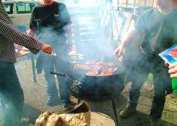 � www.harald-koenig.com - Bei Klick �ffnet neues  Fenster