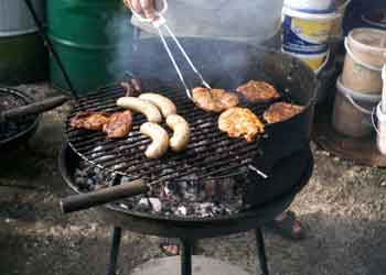 � www.harald-koenig.com - Bei Klick �ffnet neues  Fenster