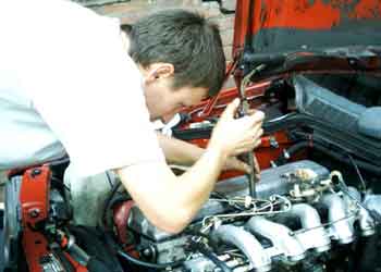 � www.harald-koenig.com - Bei Klick �ffnet neues  Fenster