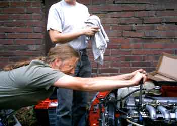 � www.harald-koenig.com - Bei Klick �ffnet neues  Fenster