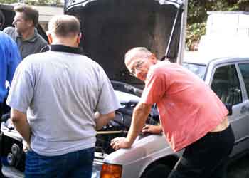 � www.harald-koenig.com - Bei Klick �ffnet neues  Fenster