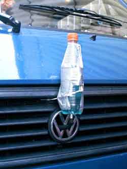 � www.harald-koenig.com - Bei Klick �ffnet neues  Fenster